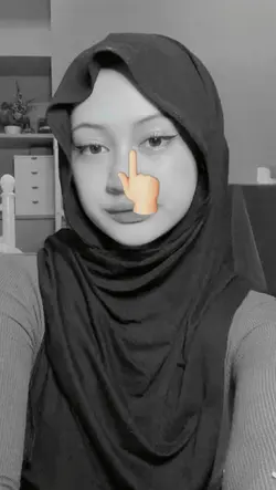 emoji geser tangan