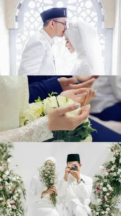 wedding nasheed