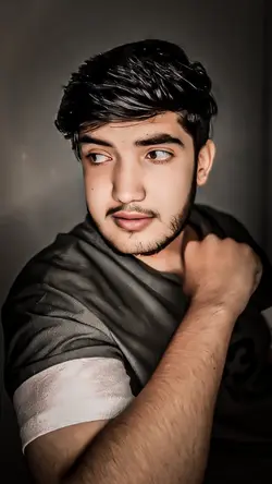 K.A