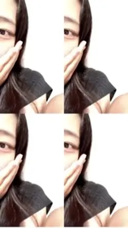 대체 왜 보고싶니
