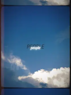 People you know