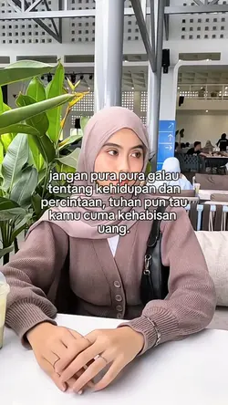 foto live kata kata