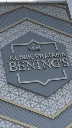 Benings Clinic