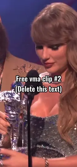 Free vma clip #2