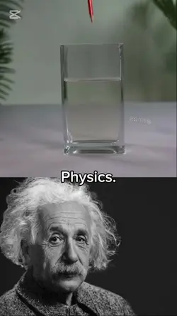 physic edit