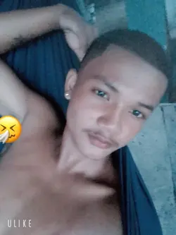Fb : Pi CH