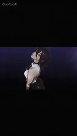 REZE