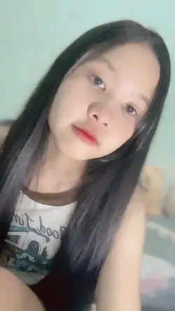 คนทางนั้น