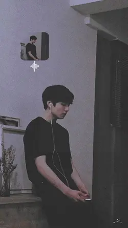 Mẫu Lyrics Mood 