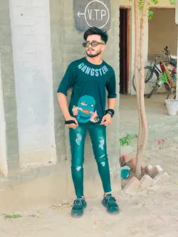 Attitude status 