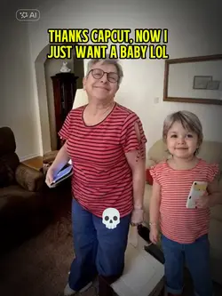 mini me filter