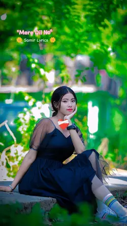 Hindi Cover Song