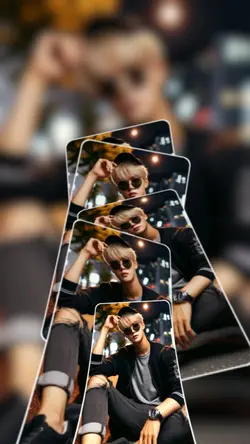 DJ DO YOU BELIEVE
