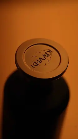 Divulgação produto