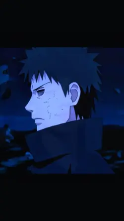 trend obito 