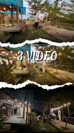 video timelapse