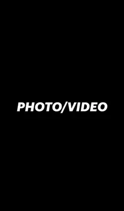 Add video