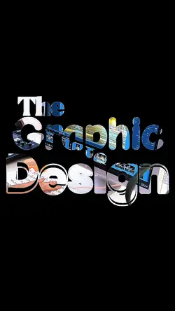 Graphic Design