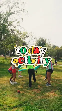 today activity 