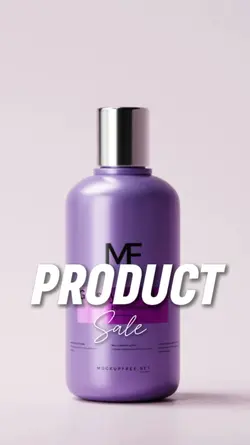 Product Recommend
