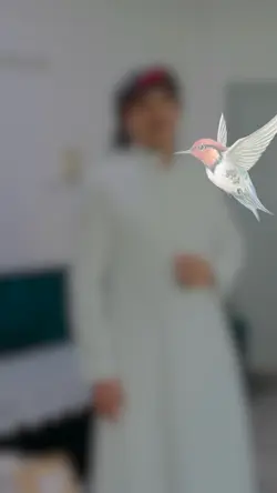الزمن 
