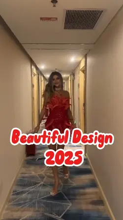 beautiful Design