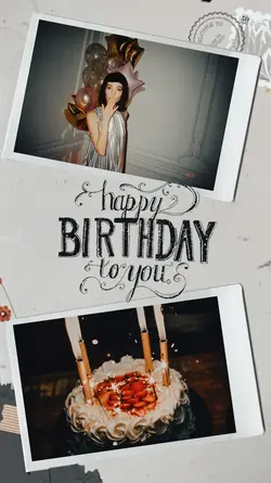 HBD