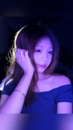 màu