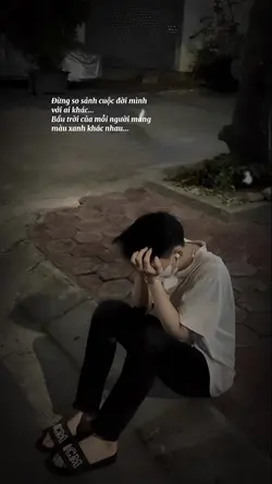 Mẫu 1 ảnh
