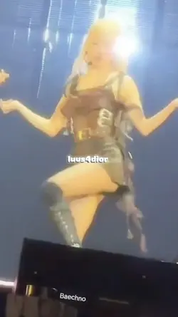 free edit of rosé