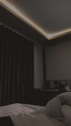 fyp