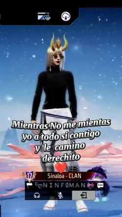 DEDICATORIA 