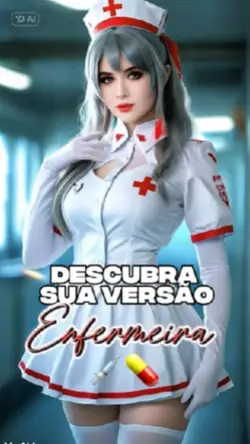 EFEITO ENFERMEIRA