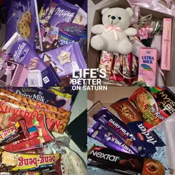 gift 4 klip
