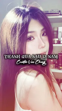 Xem Thành Quả Của