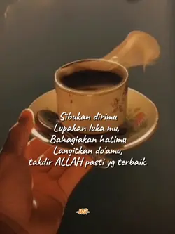sibukakn diri