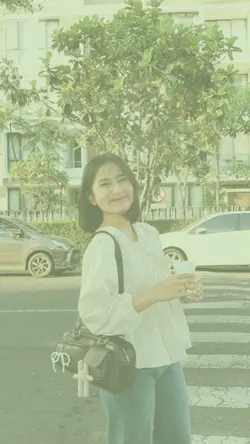 teh hijau