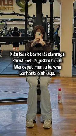 Olahraga
