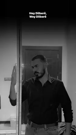♥️
