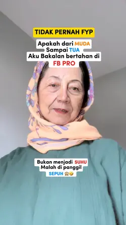 FB PRO