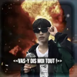 BTS is Back 
