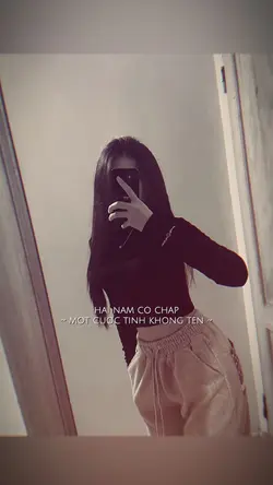HÔN LỄ CỦA EM 