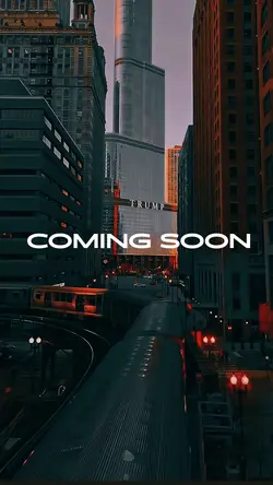 OPENING VIDEO INTRO