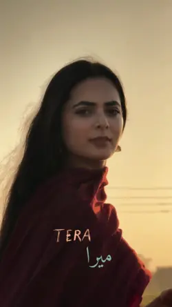 Tera Mera Rishta>>>