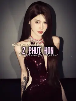 2 phút hơn