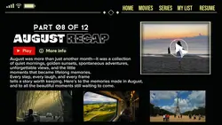 august revcap
