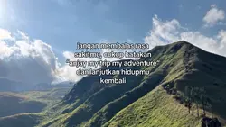 membalas rasa sakit