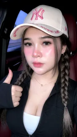 BABY ME DROP