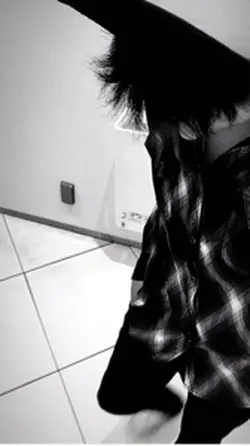 chopperの歌詞誰も知らんやろ？笑