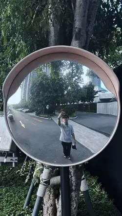 aesthetic
